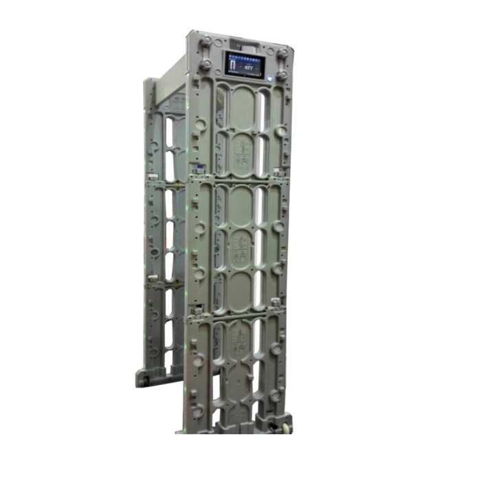 Phuong-phap-kiem-soat-tot-nhat-voi-cong-do-kim-loai-AT-300P